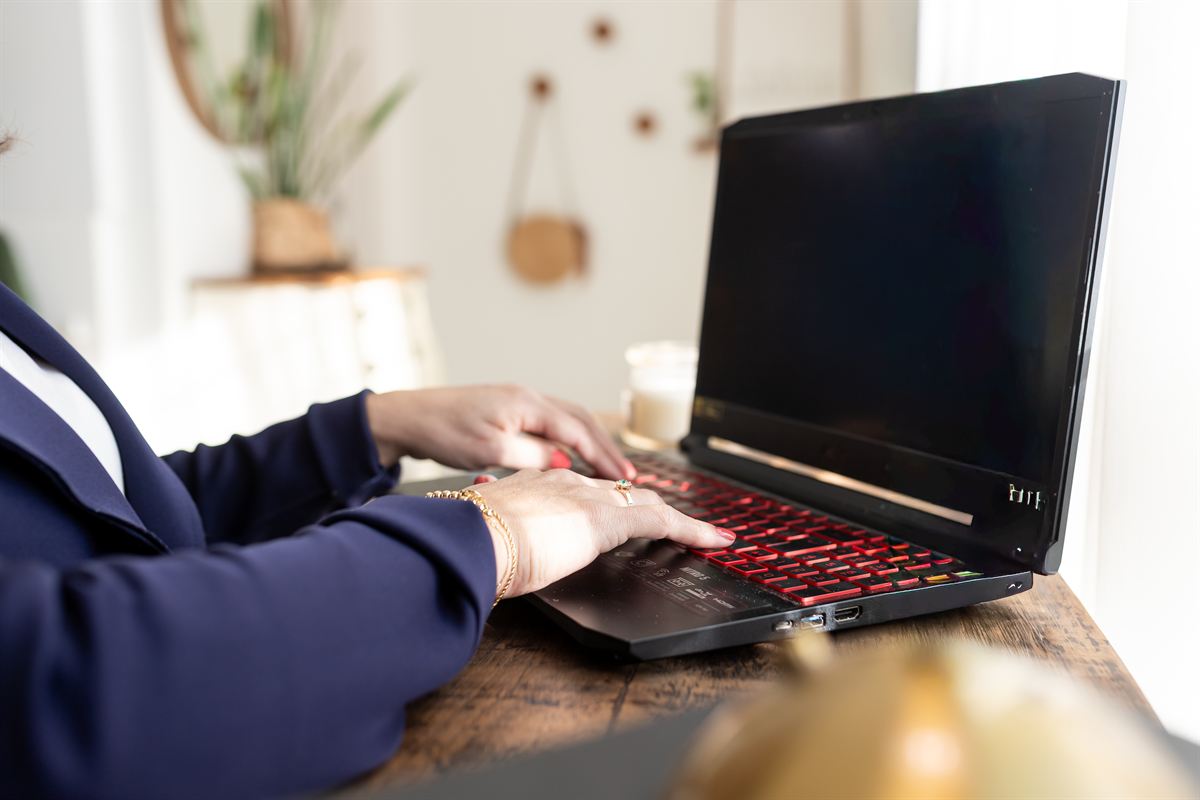 Atendimento Online